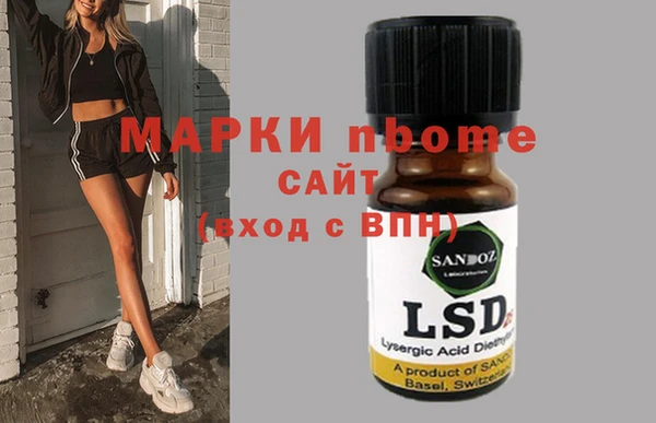 тгк Гусев