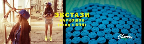 тгк Гусев