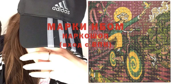 тгк Гусев