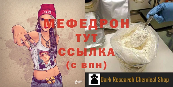 тгк Гусев