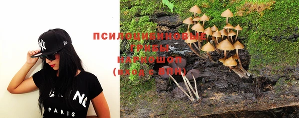 экстази Гусиноозёрск
