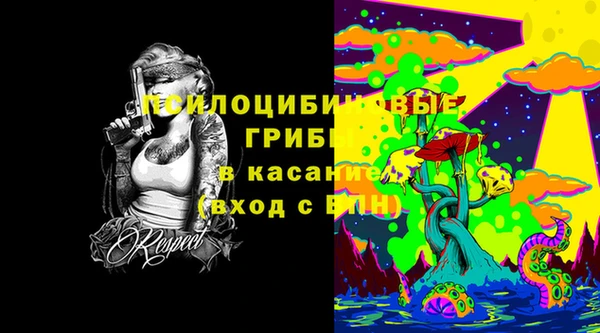 экстази Гусиноозёрск